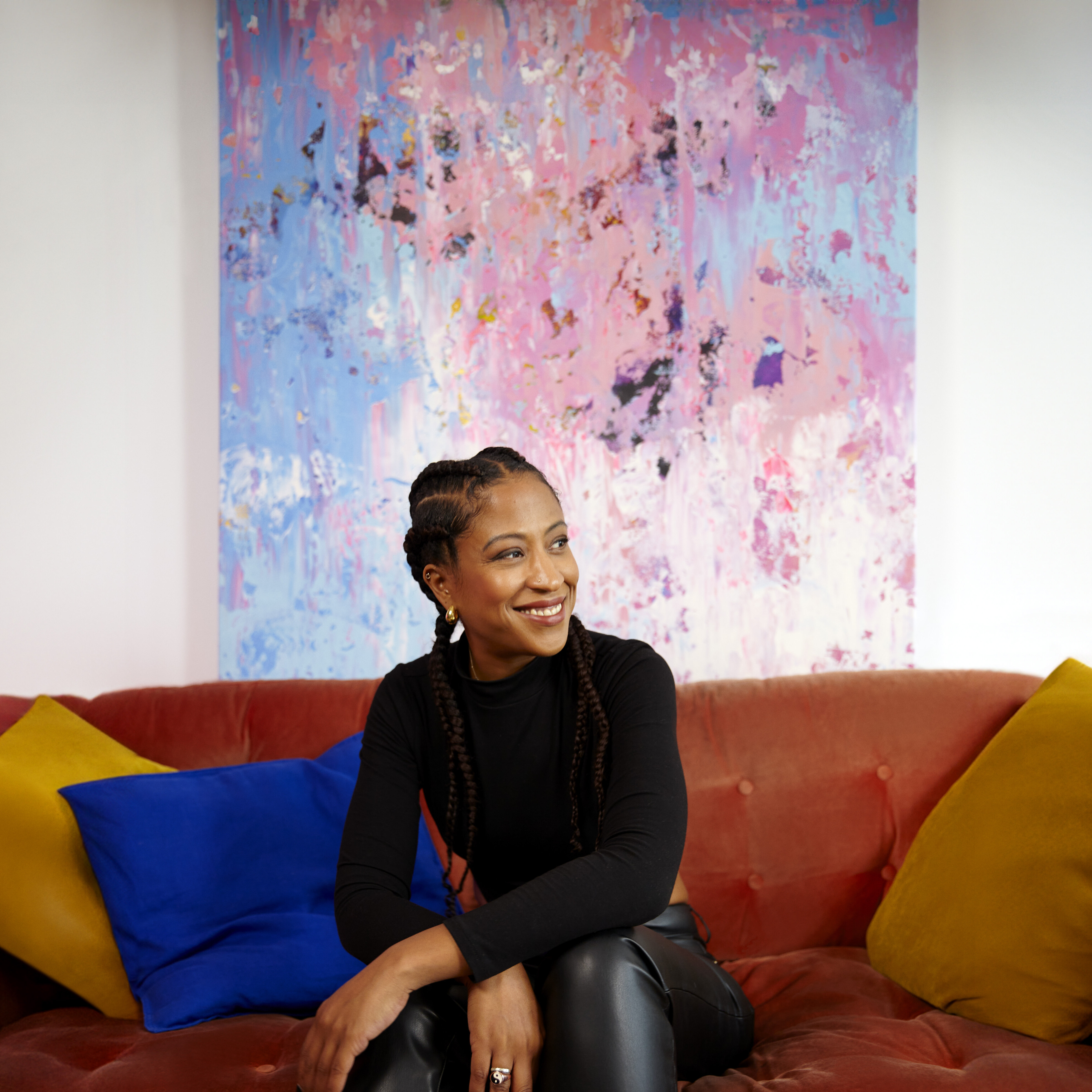 Buy art from the world’s best 飞艇中国站168官方直播 飞艇历史号码经典查询方法 正规历史走势计划，统一开放参考 artists