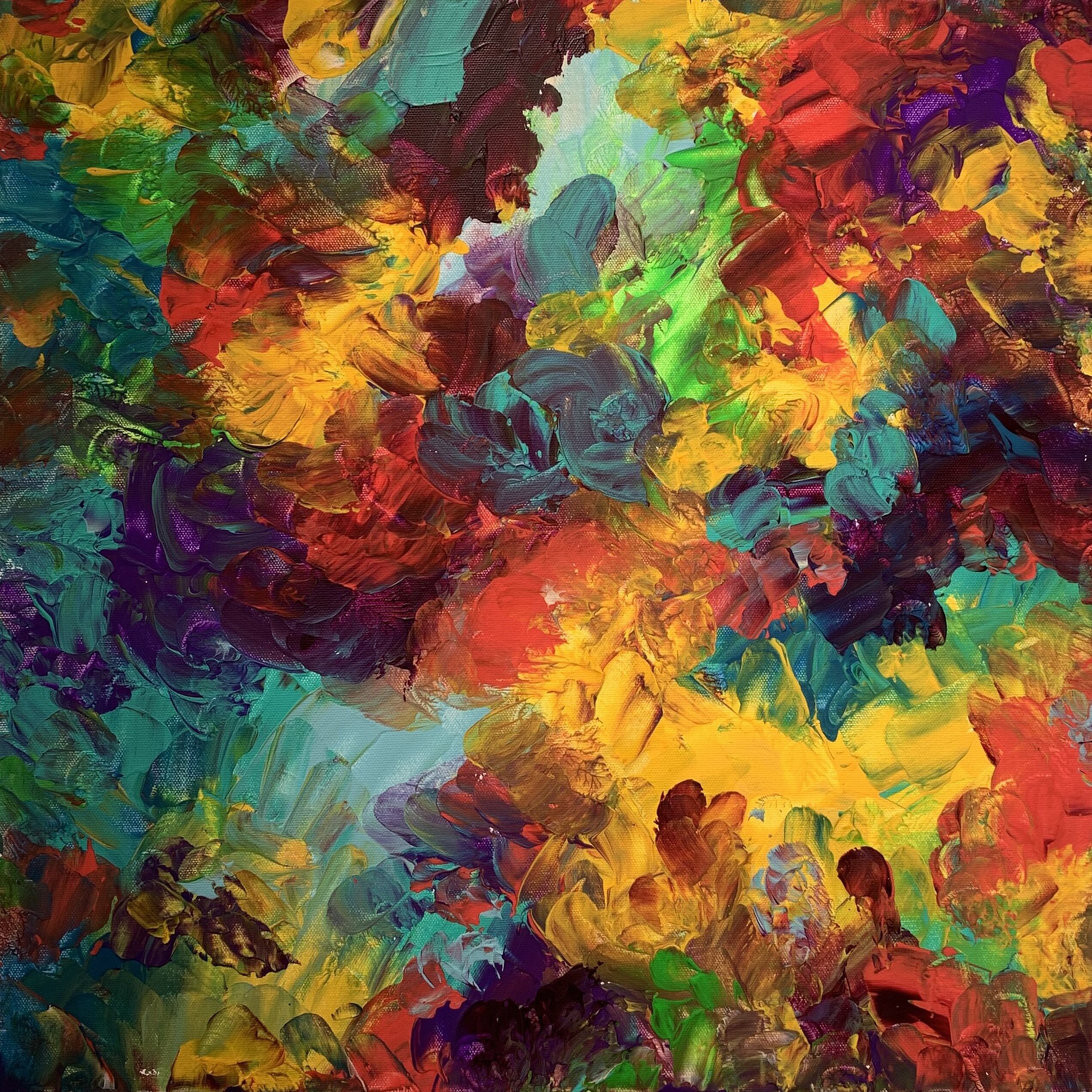 ARTe Kunstmessen x Singulart