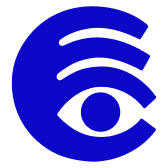 Bauhaus Design System 2xl