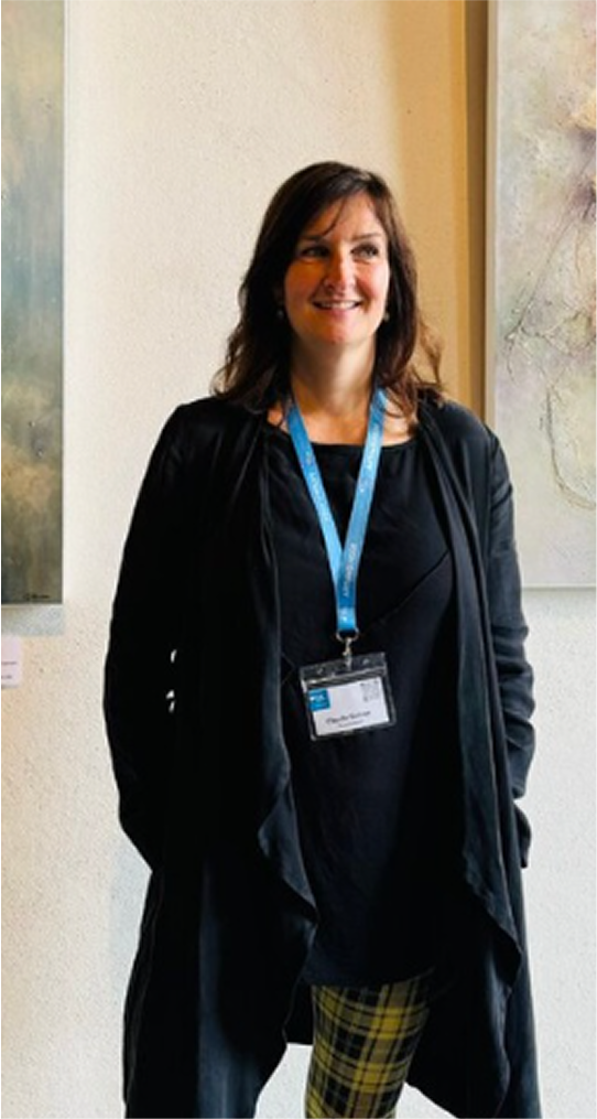 SFA_Testimonial_Static_Claudia-Gubser-1