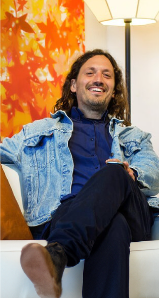 SFA_Testimonial_Static_Teo-Sirio-Sica-1