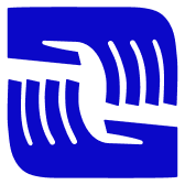 Style=Join, Size=2xl