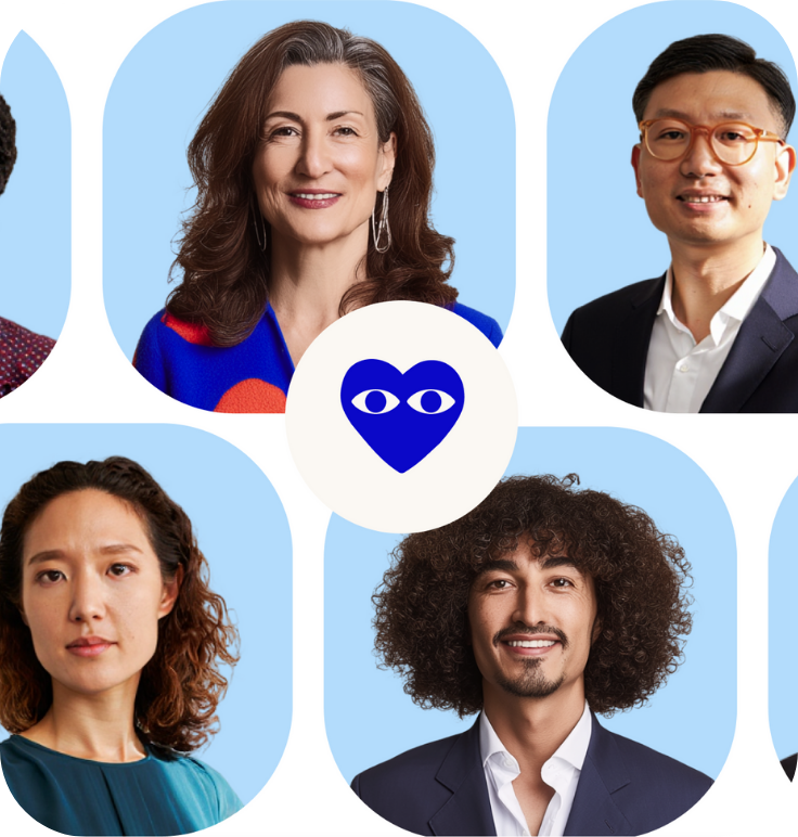 Untitled design (7)-1