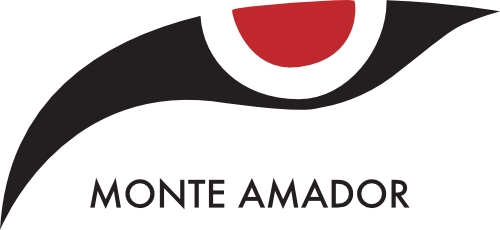 Monte Amador